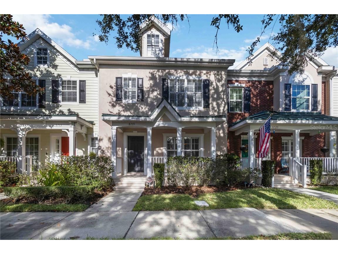 8719 Silk Bay Place Orlando FL 32827 O6360063 image1