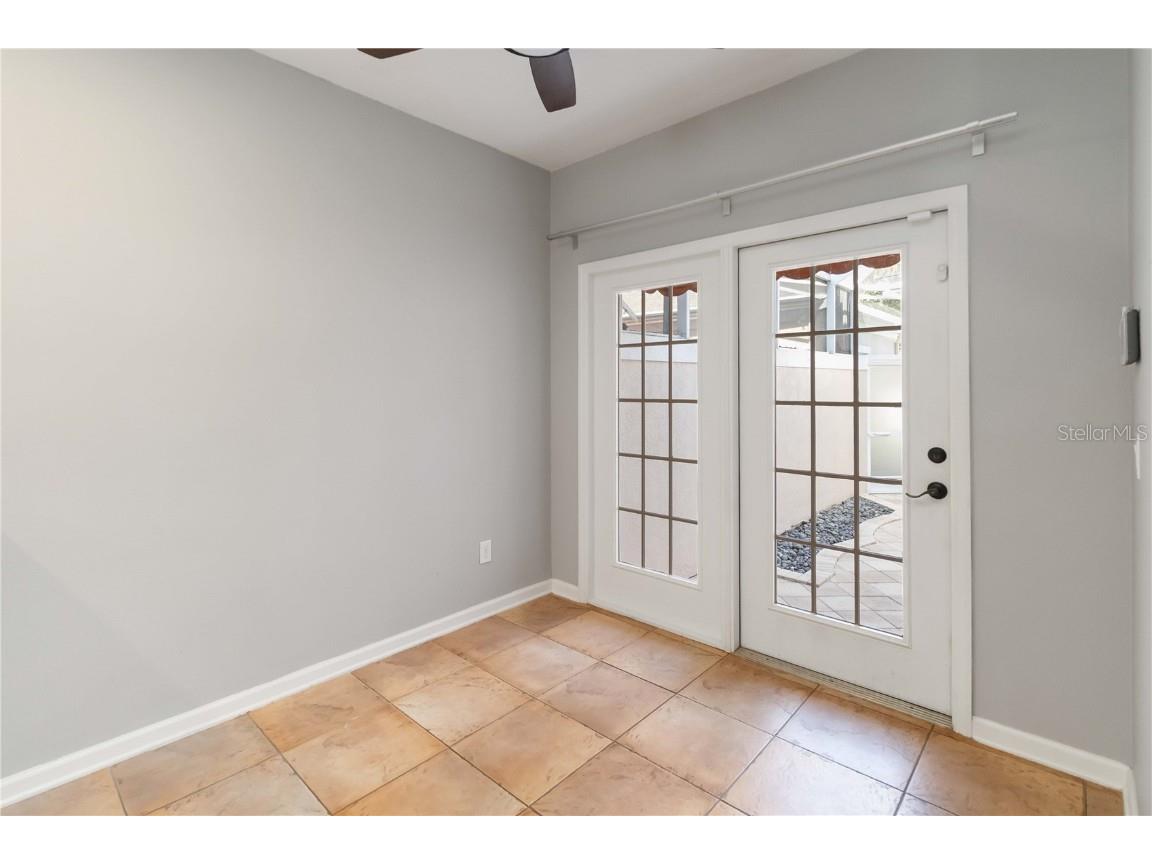 8719 Silk Bay Place Orlando FL 32827 O6360063 image10