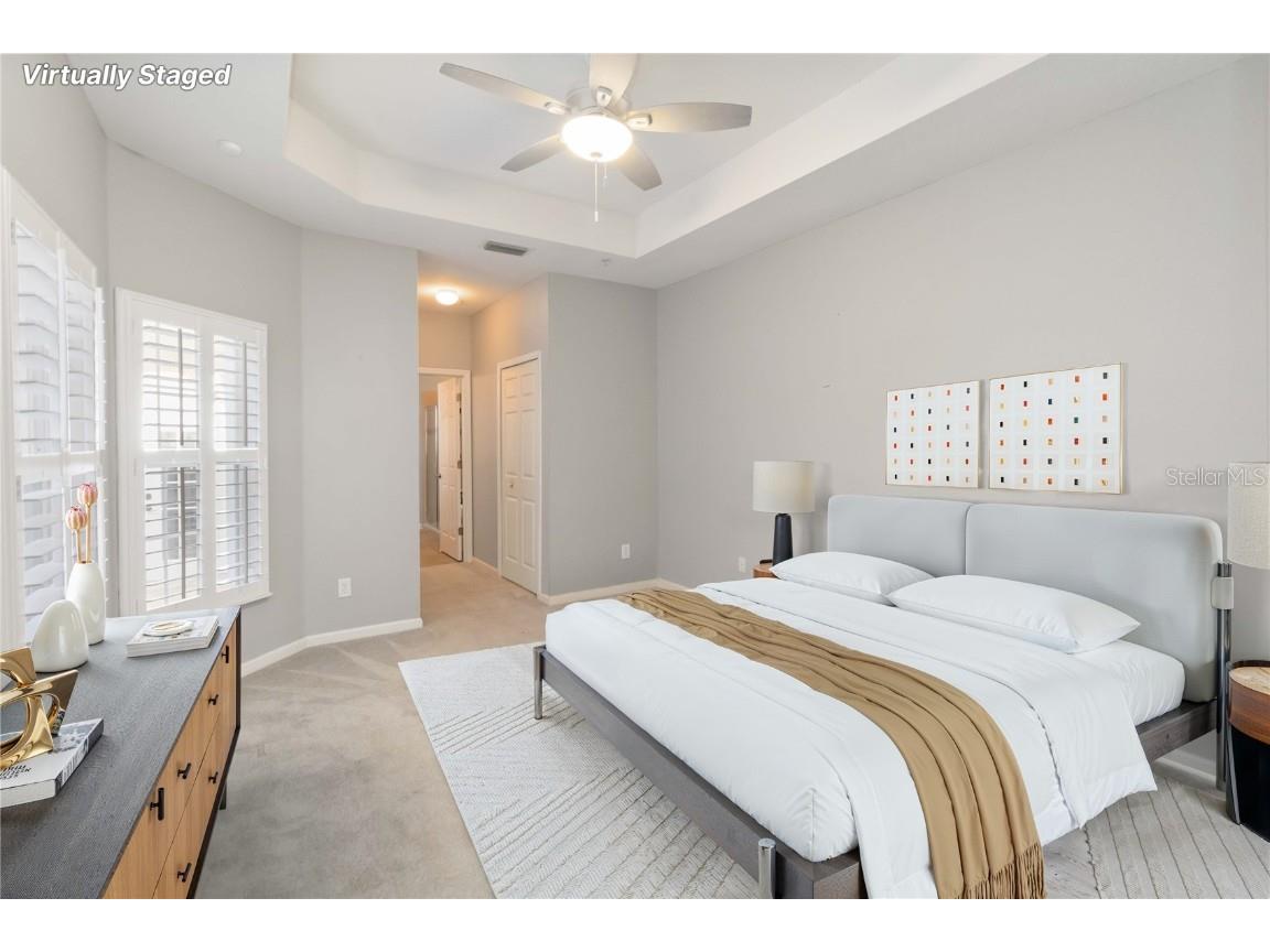 8719 Silk Bay Place Orlando FL 32827 O6360063 image11