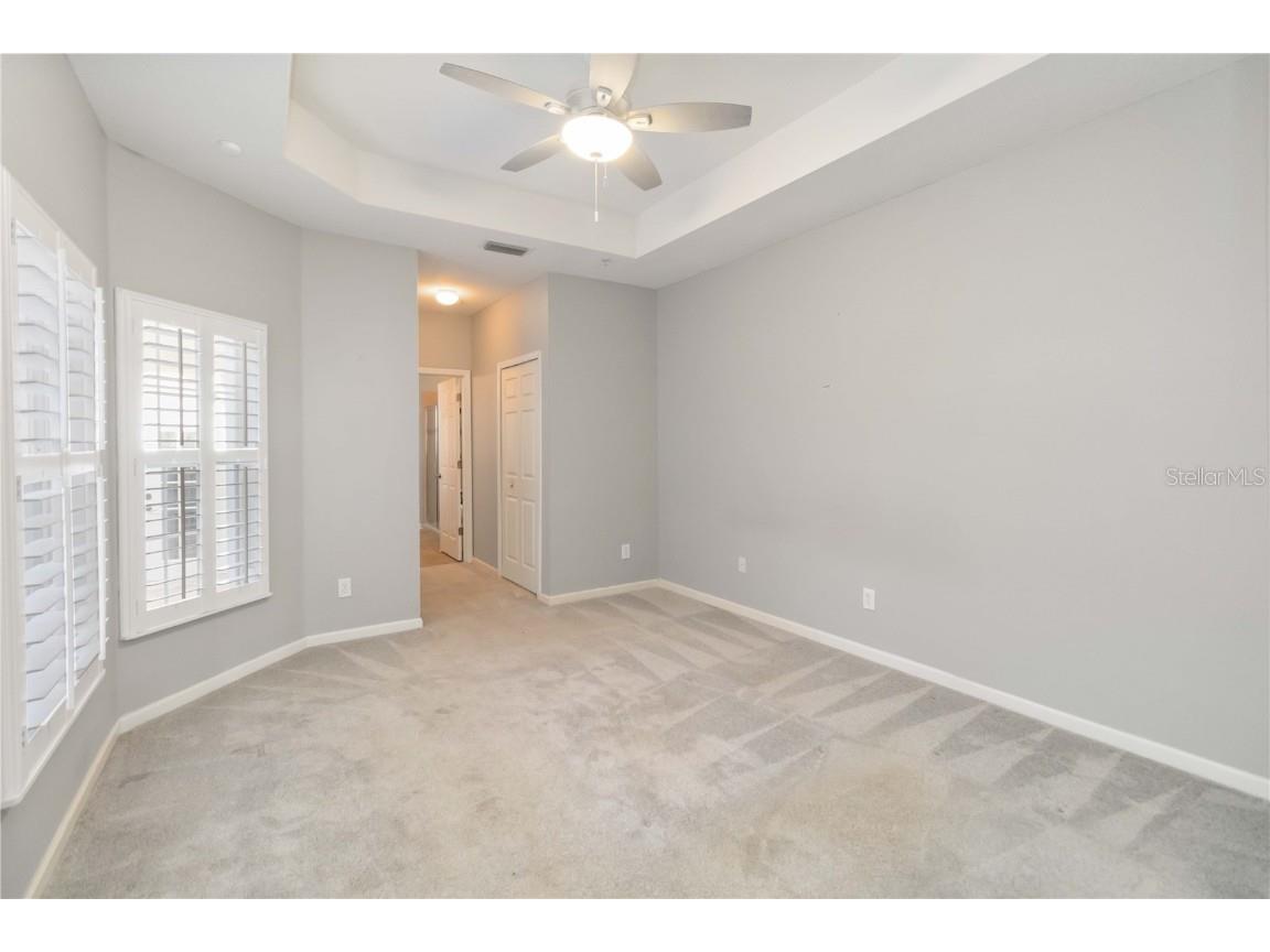 8719 Silk Bay Place Orlando FL 32827 O6360063 image12