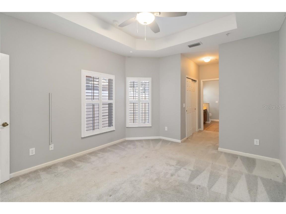 8719 Silk Bay Place Orlando FL 32827 O6360063 image13