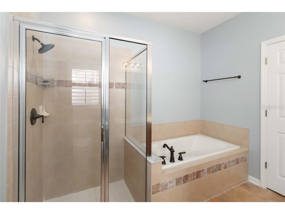 8719 Silk Bay Place Orlando FL 32827 O6360063 image15