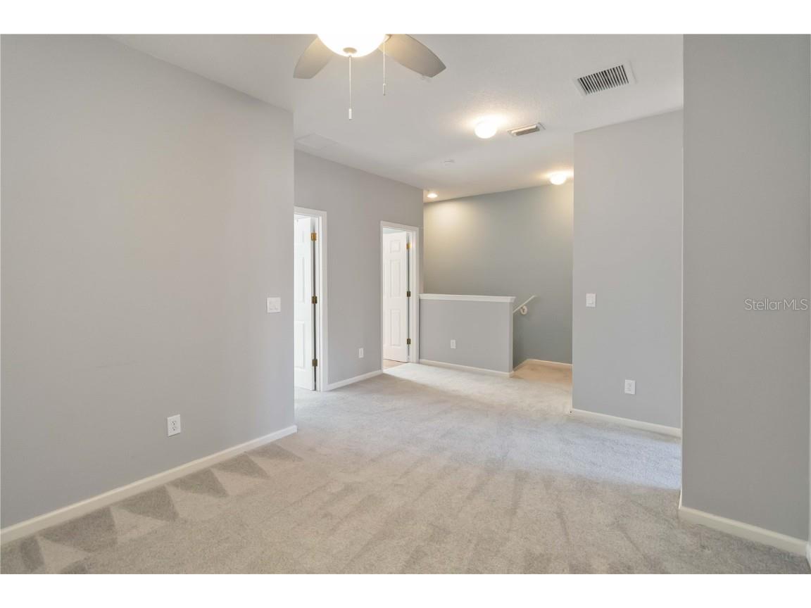 8719 Silk Bay Place Orlando FL 32827 O6360063 image16