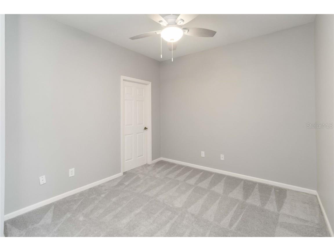 8719 Silk Bay Place Orlando FL 32827 O6360063 image17