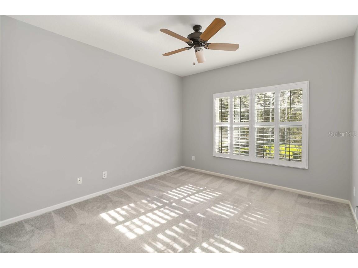 8719 Silk Bay Place Orlando FL 32827 O6360063 image18