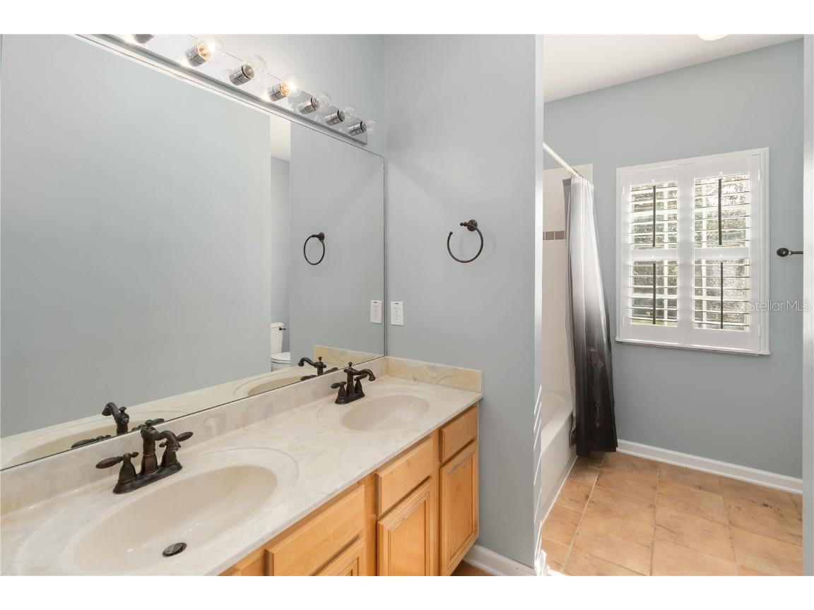 8719 Silk Bay Place Orlando FL 32827 O6360063 image19