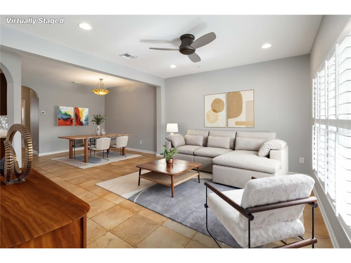 8719 Silk Bay Place Orlando FL 32827 O6360063 image2