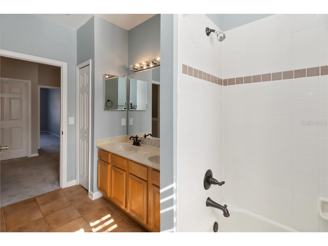 8719 Silk Bay Place Orlando FL 32827 O6360063 image20