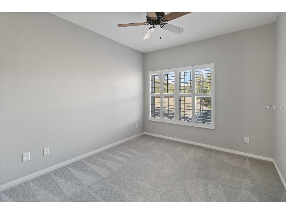 8719 Silk Bay Place Orlando FL 32827 O6360063 image21