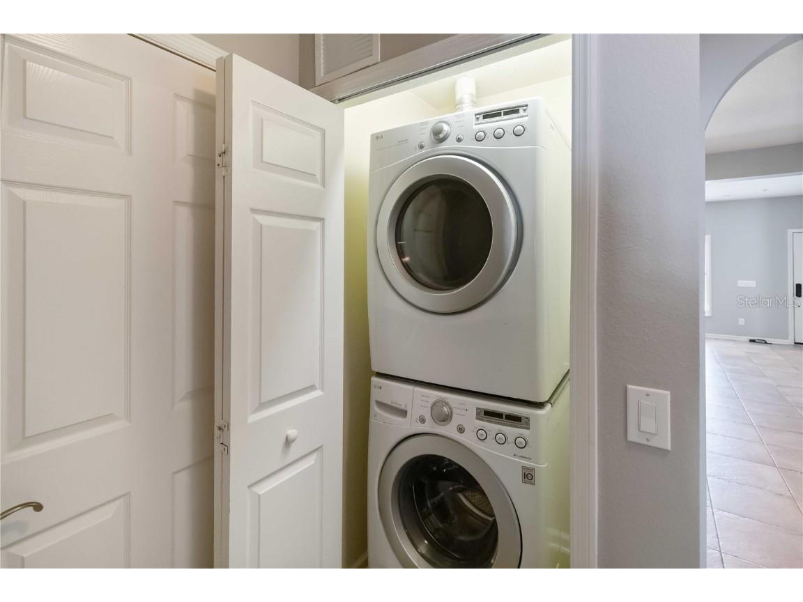 8719 Silk Bay Place Orlando FL 32827 O6360063 image22