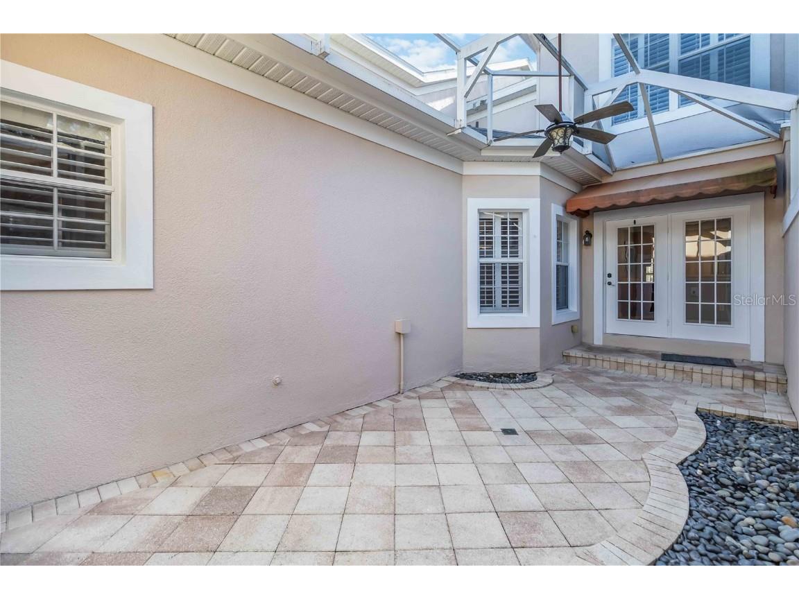 8719 Silk Bay Place Orlando FL 32827 O6360063 image24