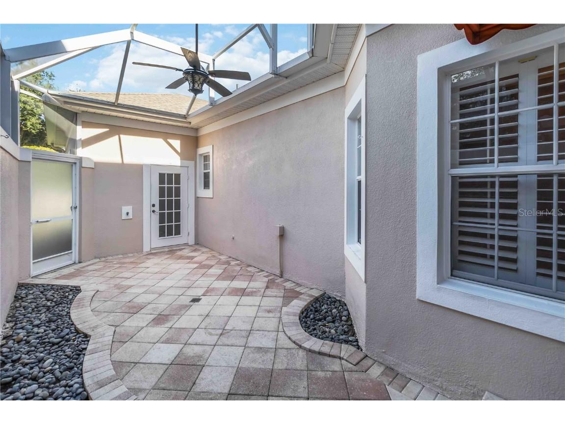 8719 Silk Bay Place Orlando FL 32827 O6360063 image25