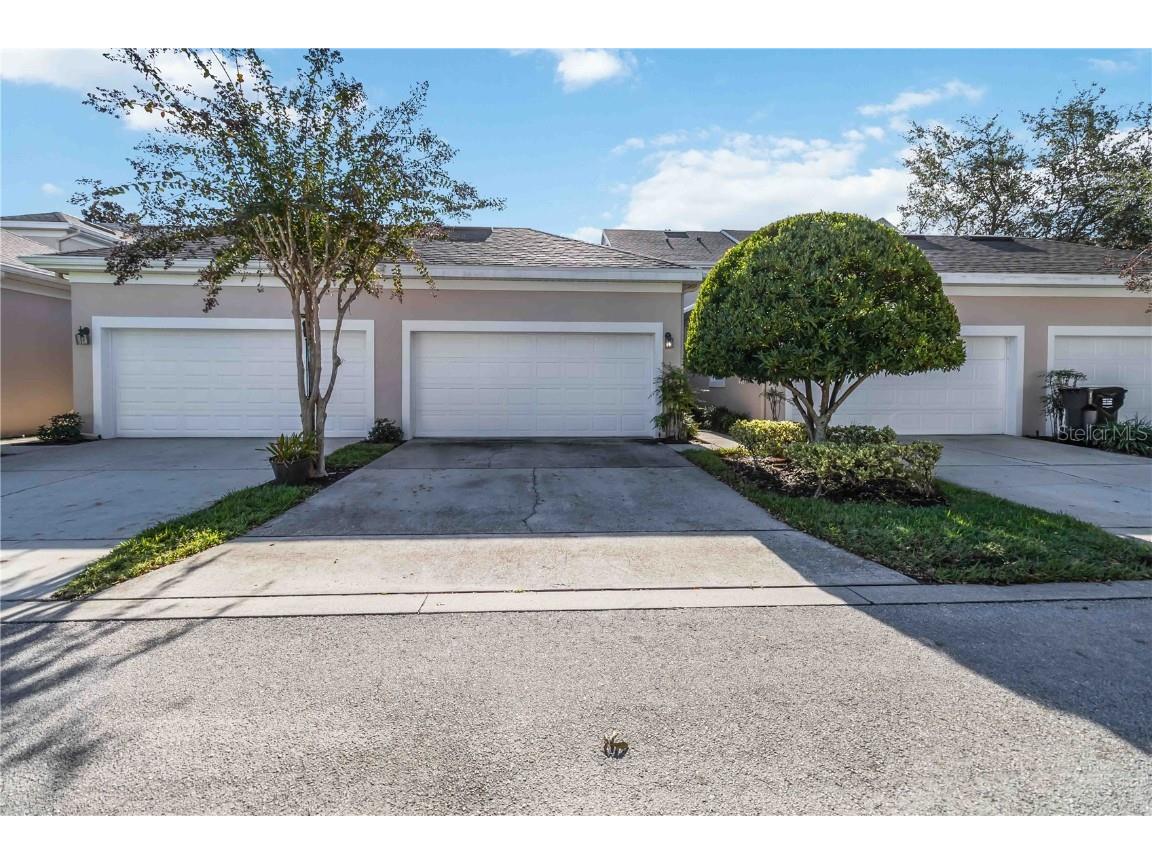 8719 Silk Bay Place Orlando FL 32827 O6360063 image26