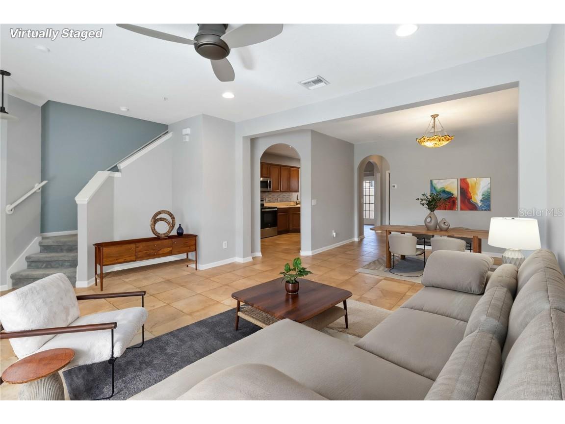 8719 Silk Bay Place Orlando FL 32827 O6360063 image3