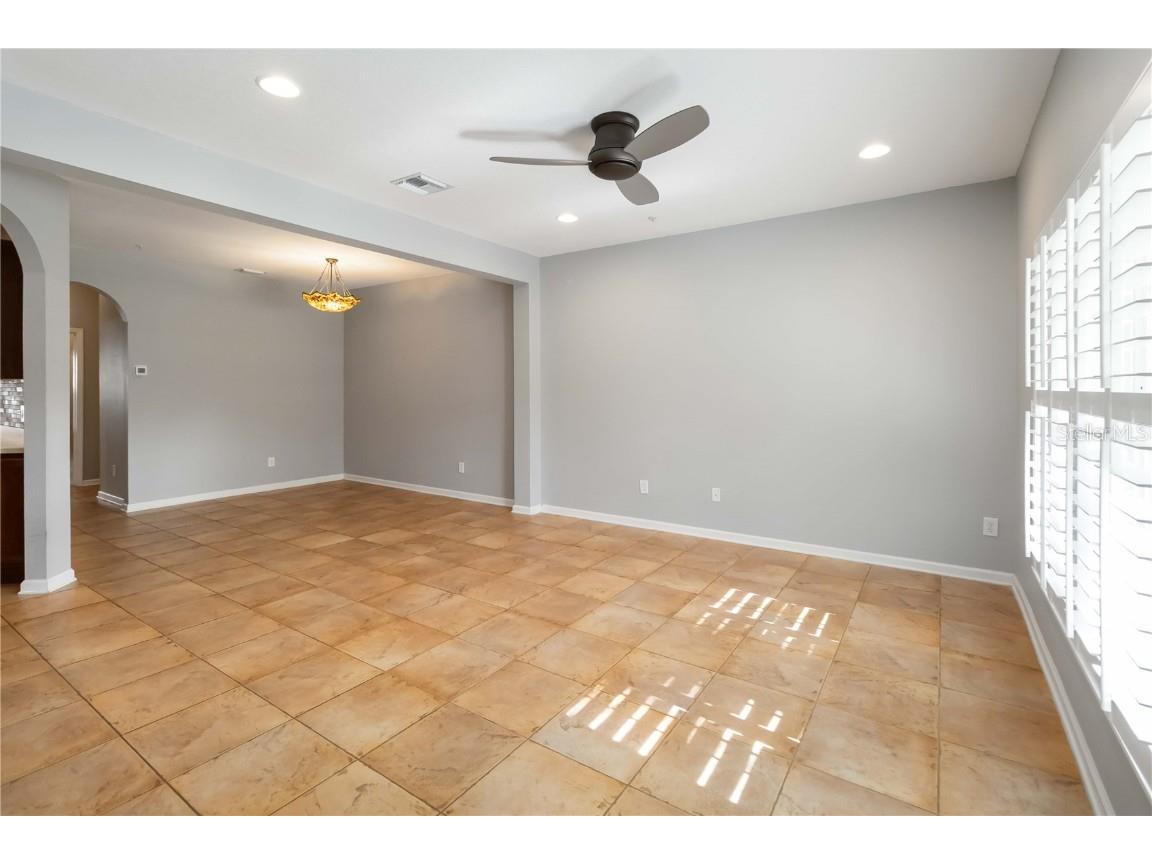 8719 Silk Bay Place Orlando FL 32827 O6360063 image4