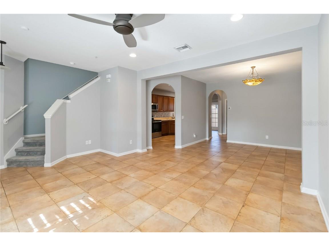 8719 Silk Bay Place Orlando FL 32827 O6360063 image5