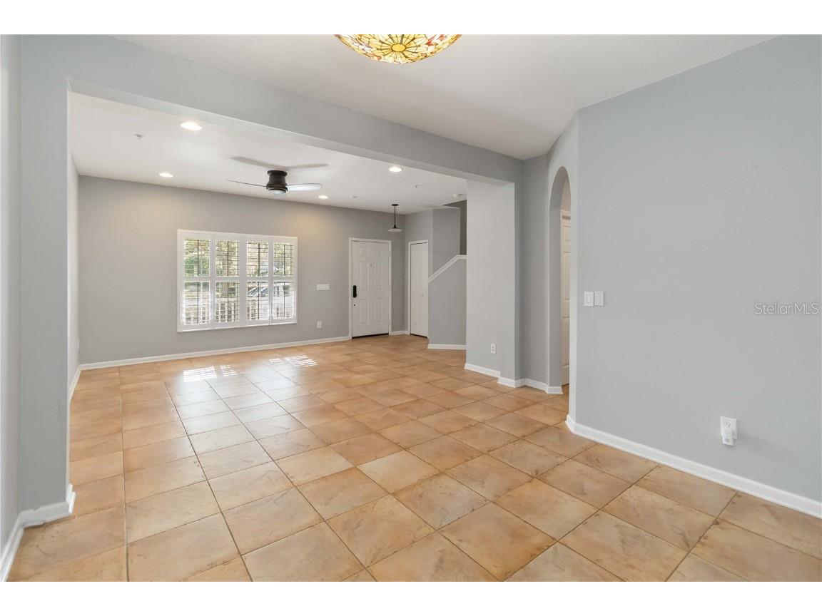 8719 Silk Bay Place Orlando FL 32827 O6360063 image6