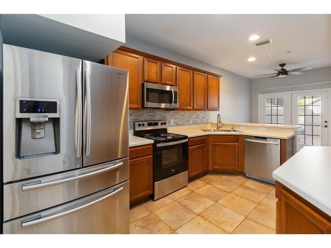 8719 Silk Bay Place Orlando FL 32827 O6360063 image7