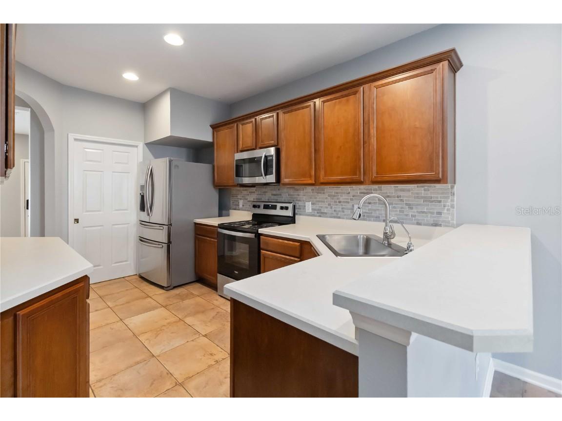 8719 Silk Bay Place Orlando FL 32827 O6360063 image8