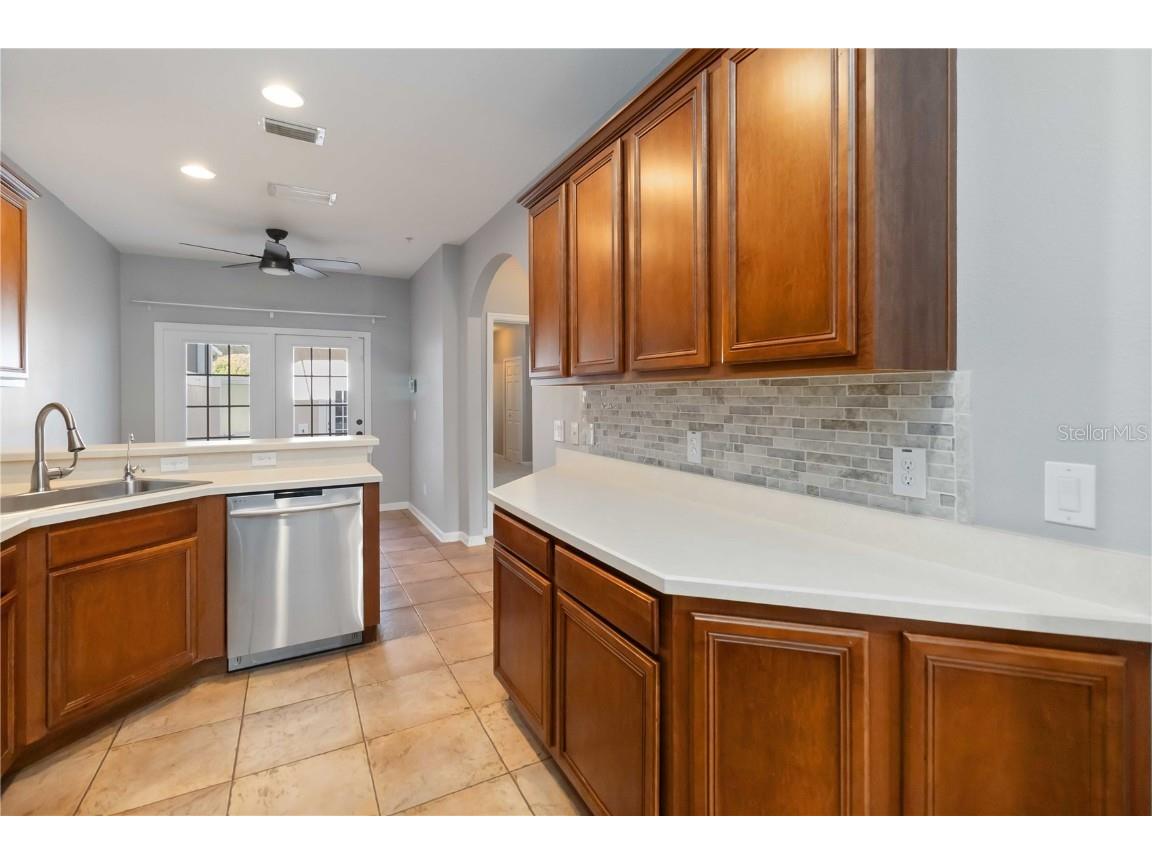 8719 Silk Bay Place Orlando FL 32827 O6360063 image9