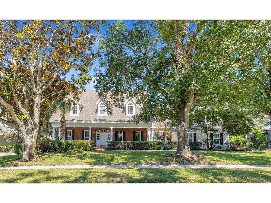 8719 Summerville Place Orlando FL 32819 O6357250 image1