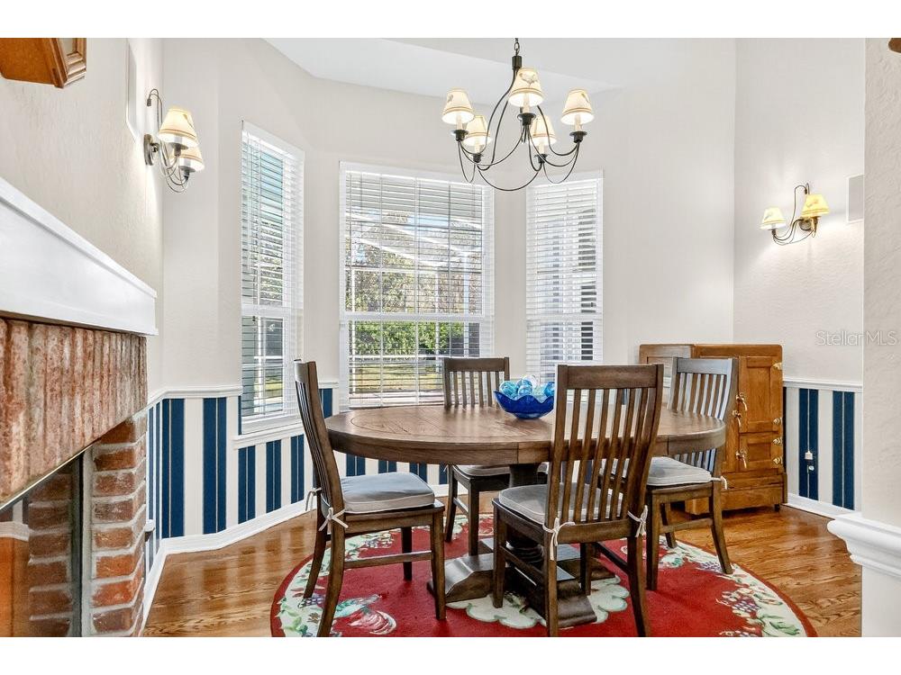 8719 Summerville Place Orlando FL 32819 O6357250 image10