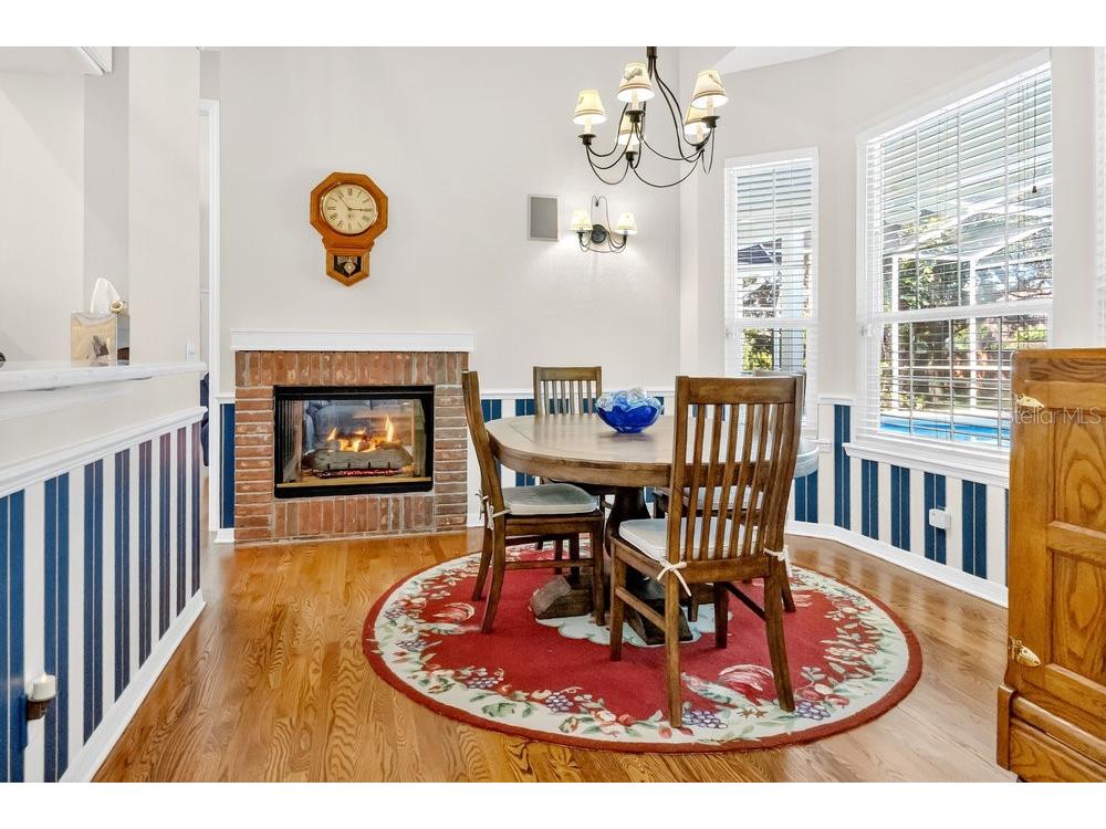 8719 Summerville Place Orlando FL 32819 O6357250 image11