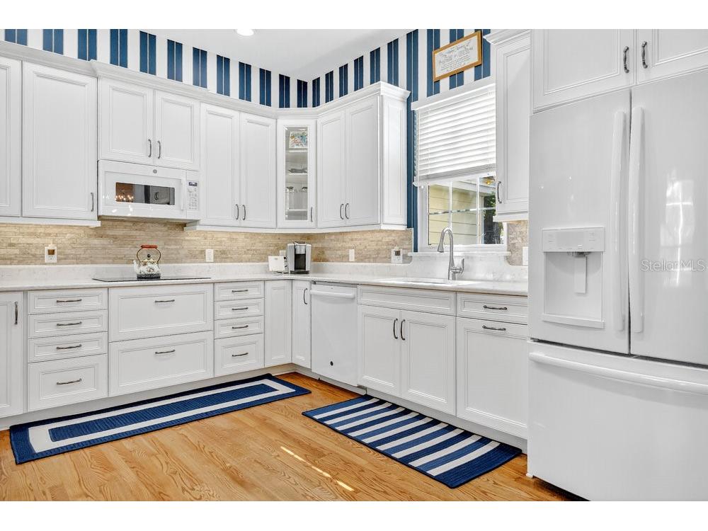 8719 Summerville Place Orlando FL 32819 O6357250 image12