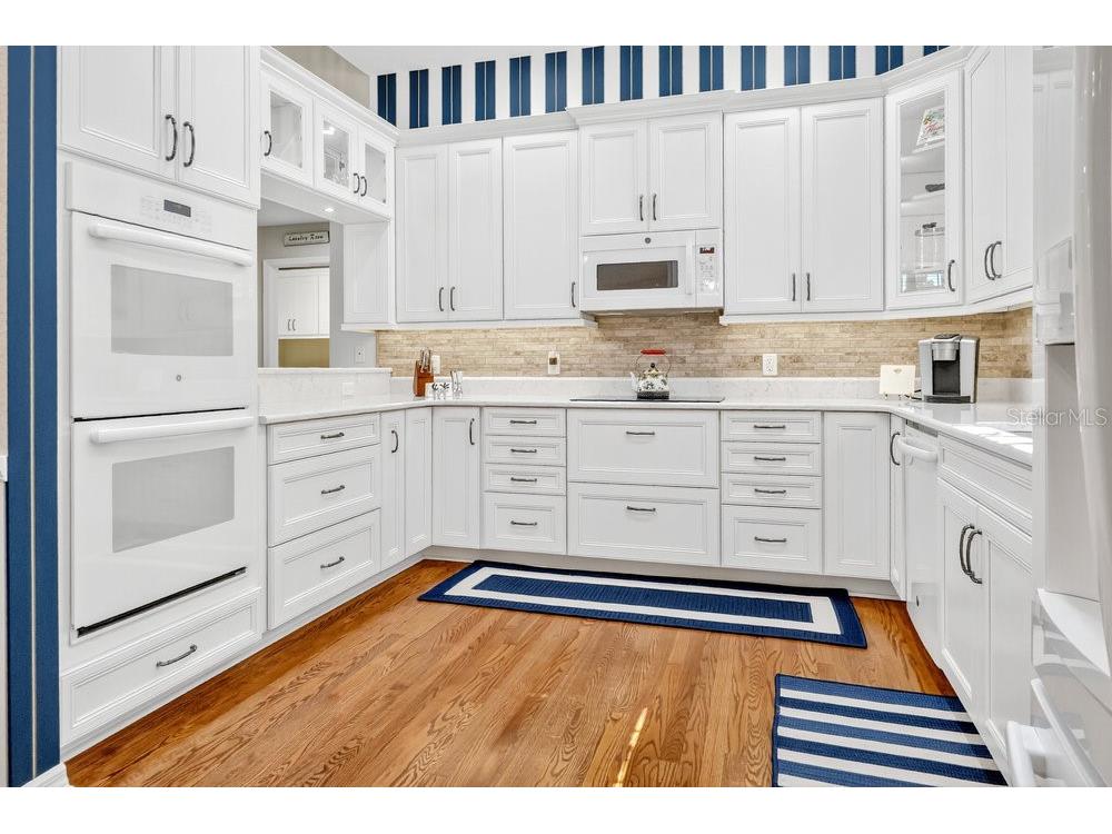 8719 Summerville Place Orlando FL 32819 O6357250 image13