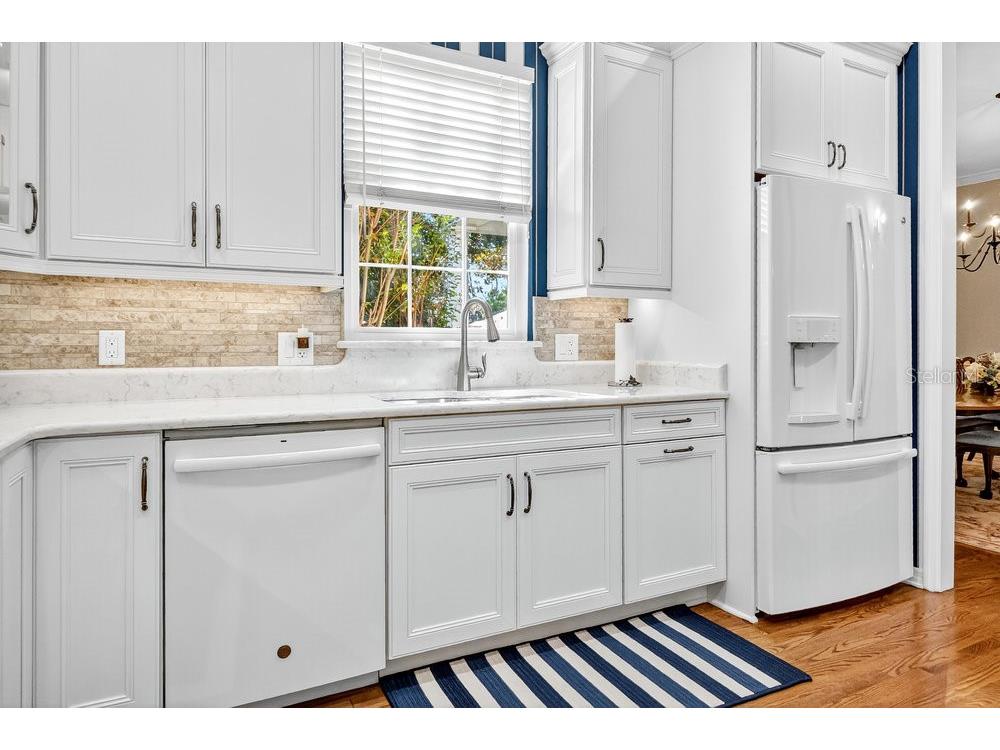 8719 Summerville Place Orlando FL 32819 O6357250 image14