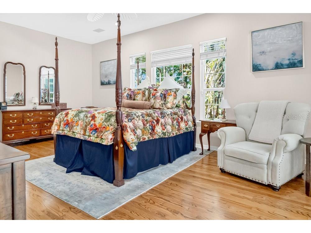 8719 Summerville Place Orlando FL 32819 O6357250 image15