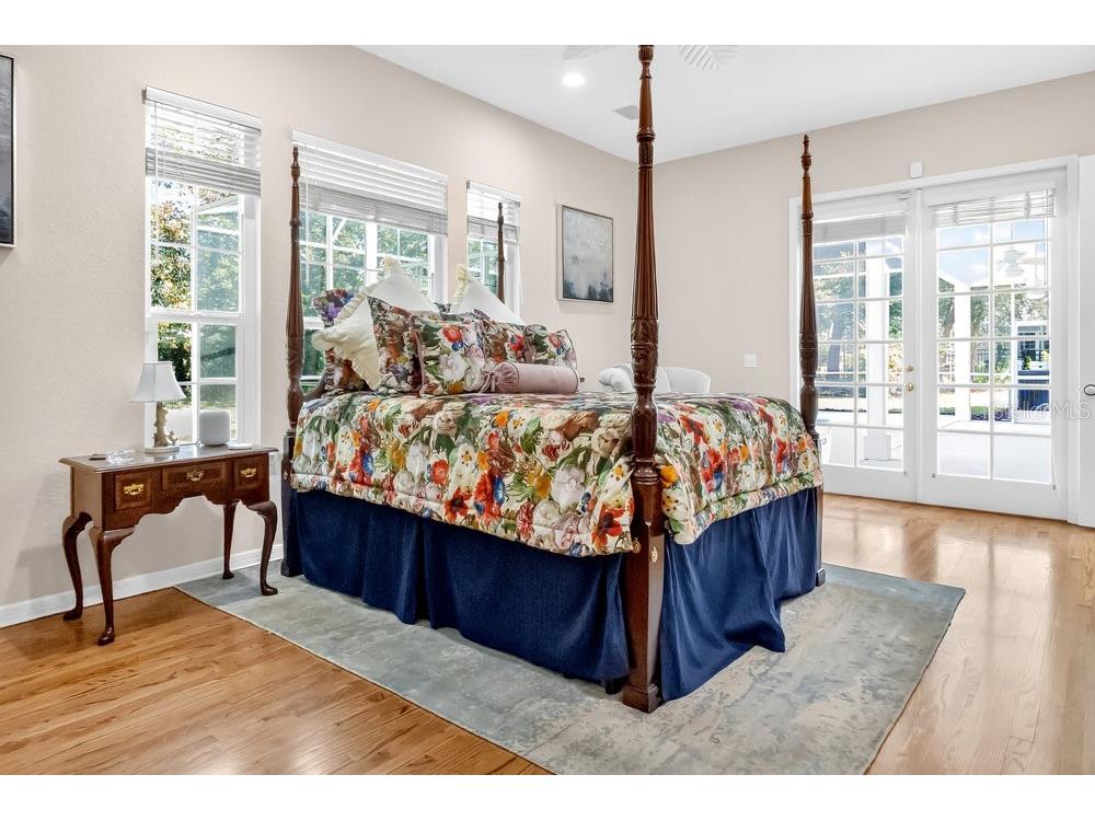 8719 Summerville Place Orlando FL 32819 O6357250 image16