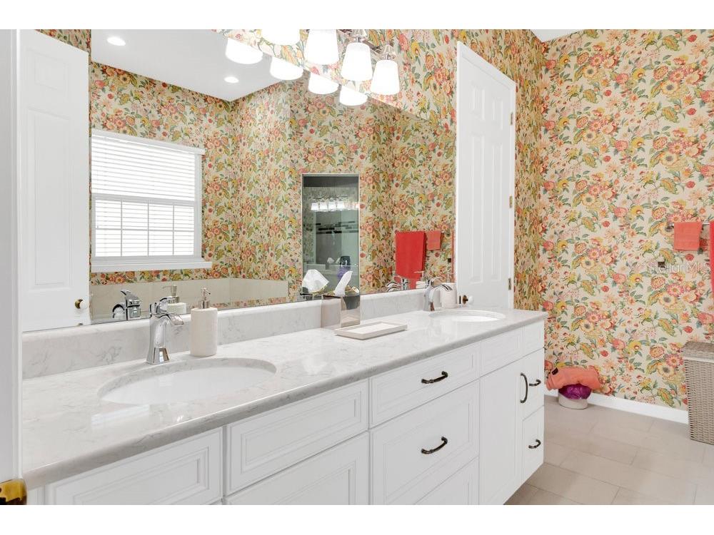 8719 Summerville Place Orlando FL 32819 O6357250 image17