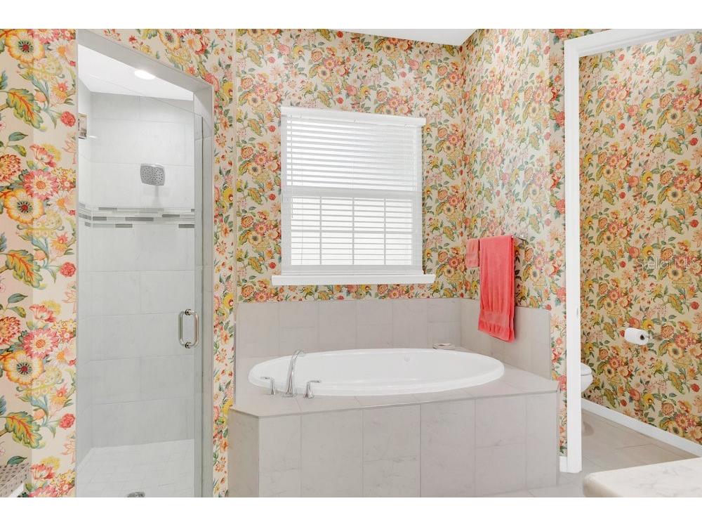 8719 Summerville Place Orlando FL 32819 O6357250 image18