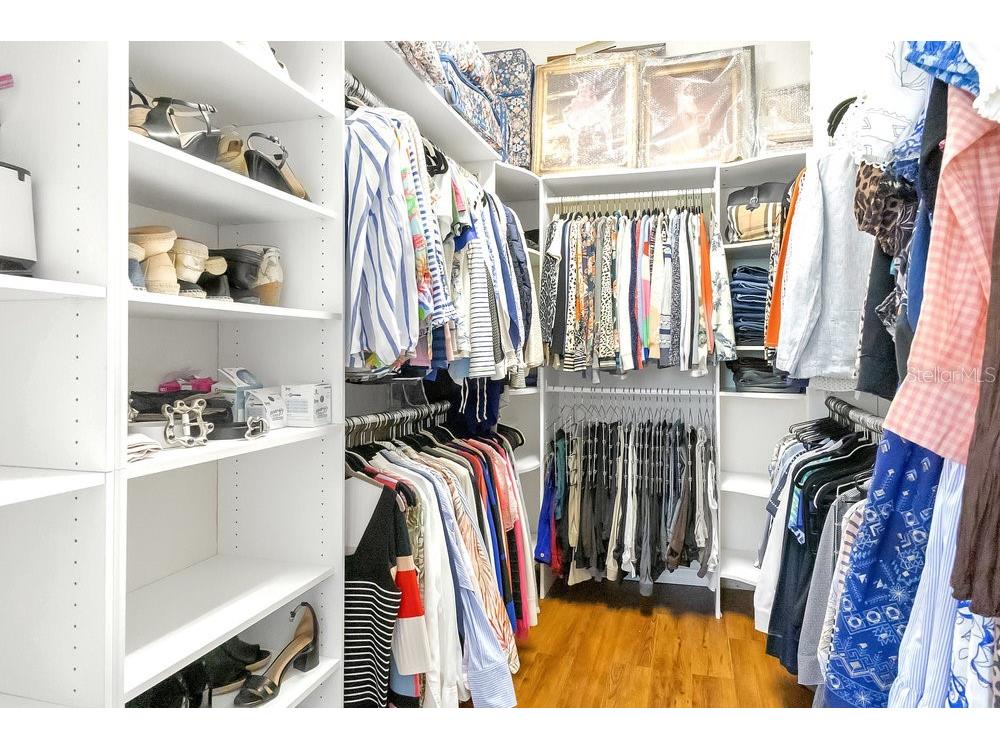 8719 Summerville Place Orlando FL 32819 O6357250 image19