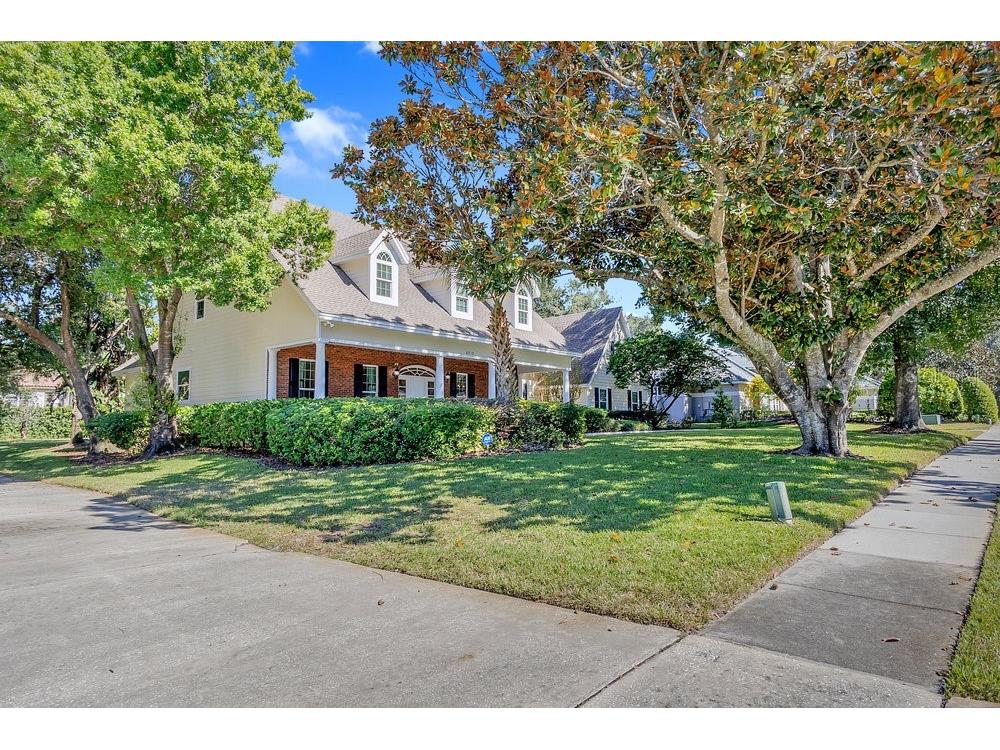 8719 Summerville Place Orlando FL 32819 O6357250 image2