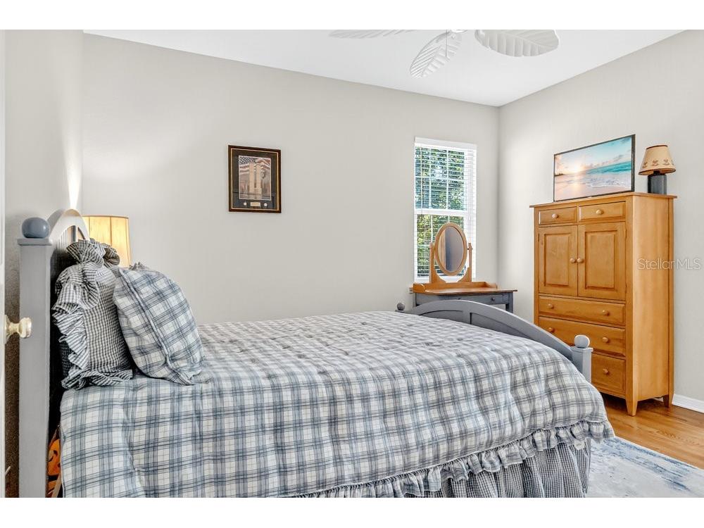 8719 Summerville Place Orlando FL 32819 O6357250 image20