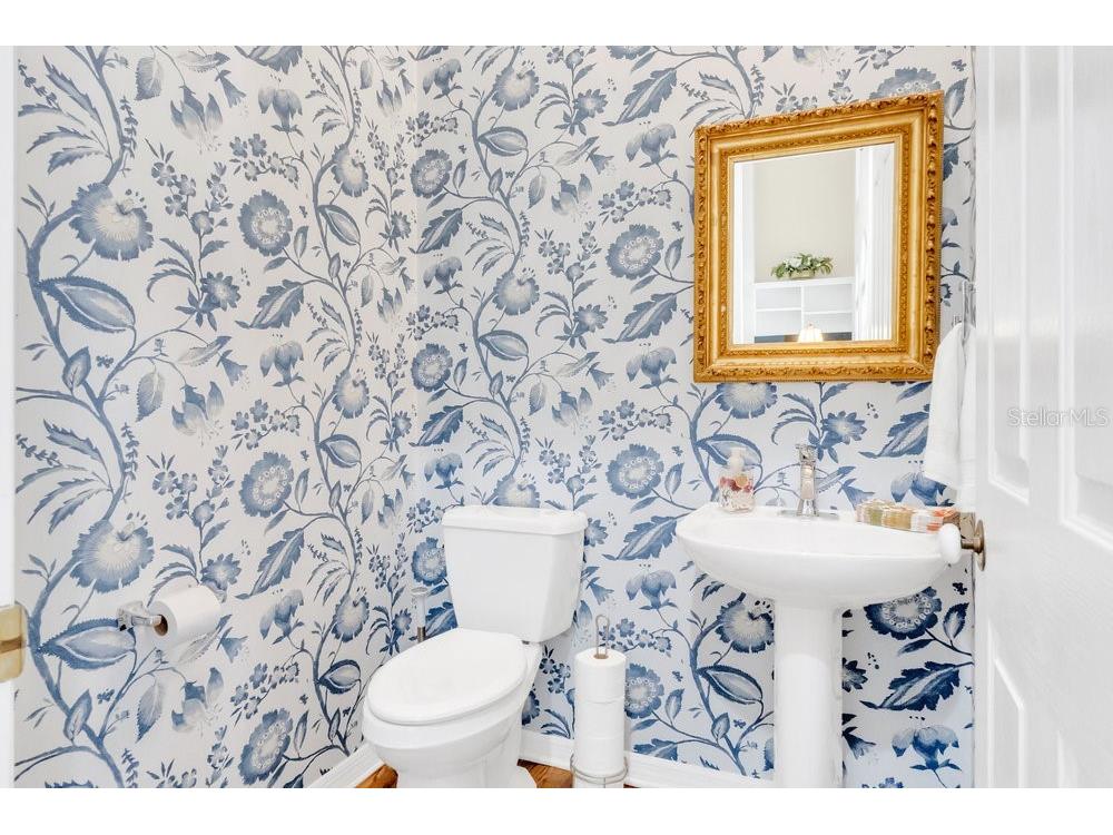 8719 Summerville Place Orlando FL 32819 O6357250 image21