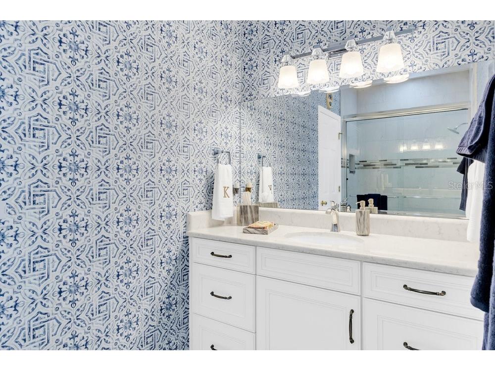 8719 Summerville Place Orlando FL 32819 O6357250 image22