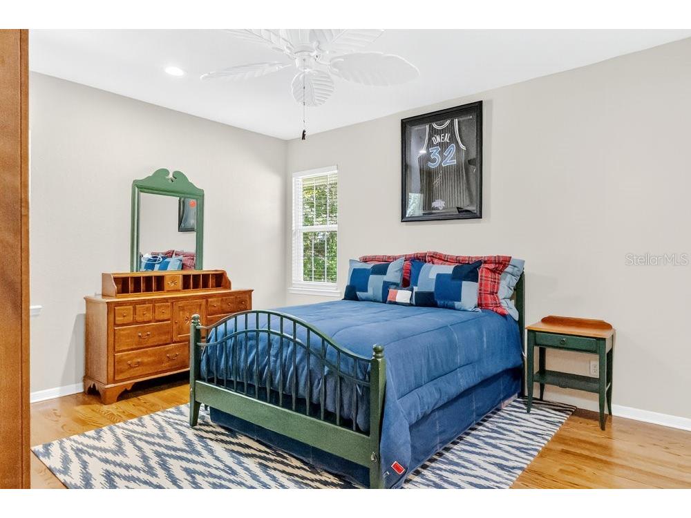 8719 Summerville Place Orlando FL 32819 O6357250 image23