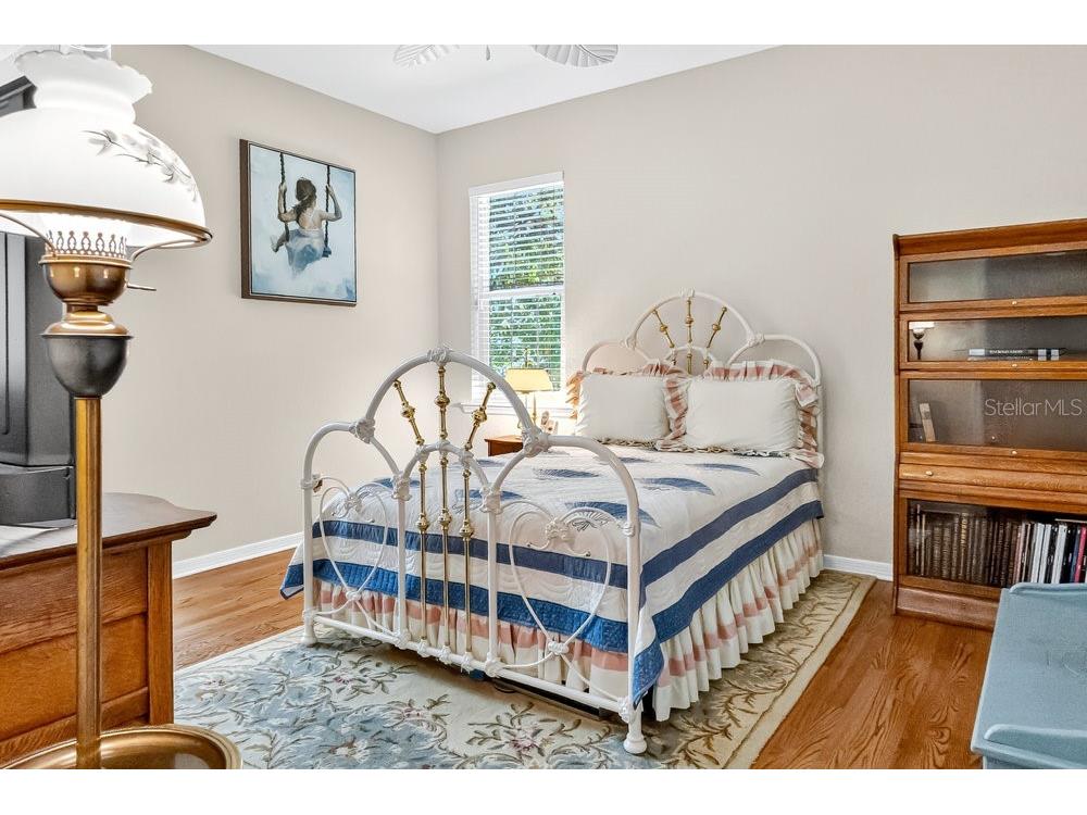 8719 Summerville Place Orlando FL 32819 O6357250 image24