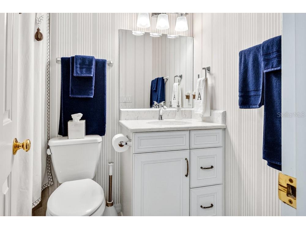 8719 Summerville Place Orlando FL 32819 O6357250 image25