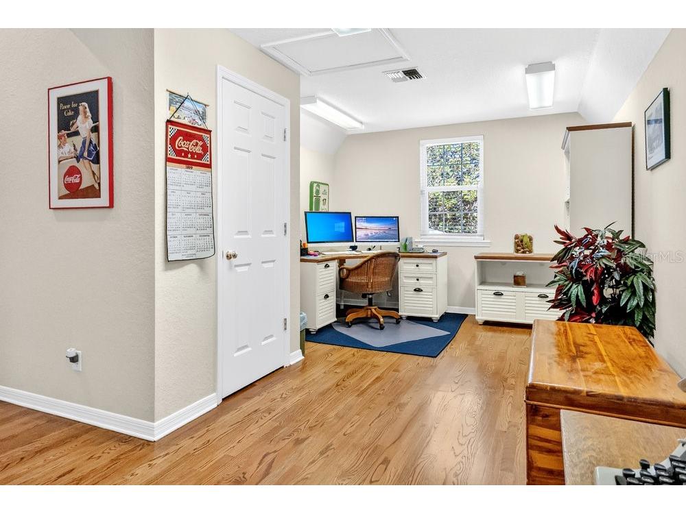 8719 Summerville Place Orlando FL 32819 O6357250 image26