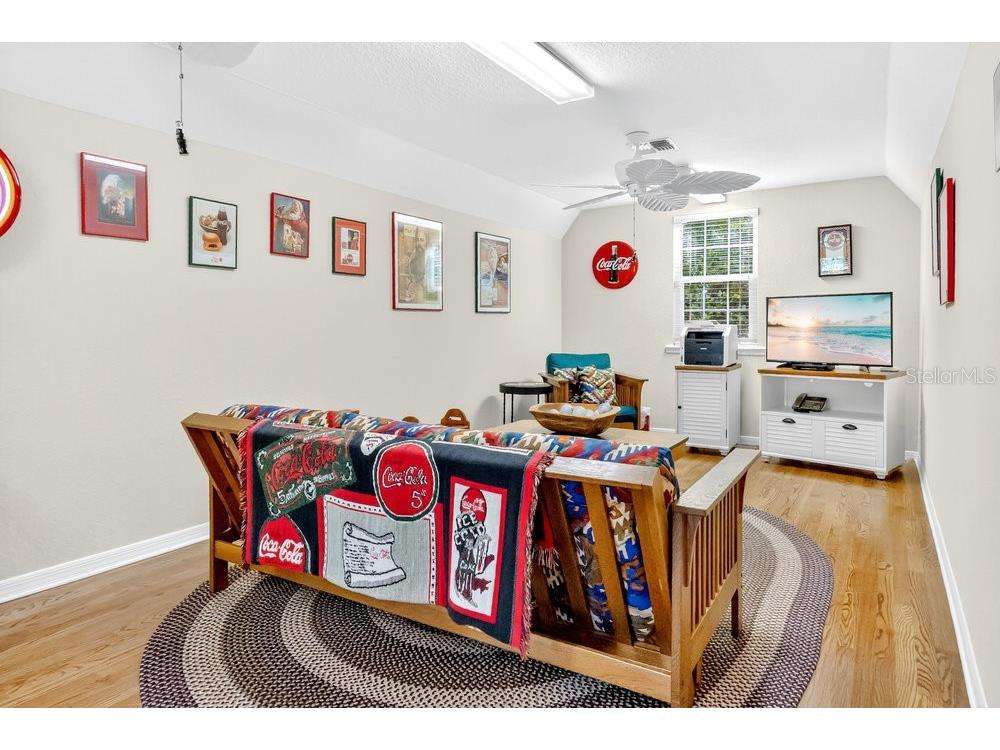 8719 Summerville Place Orlando FL 32819 O6357250 image27