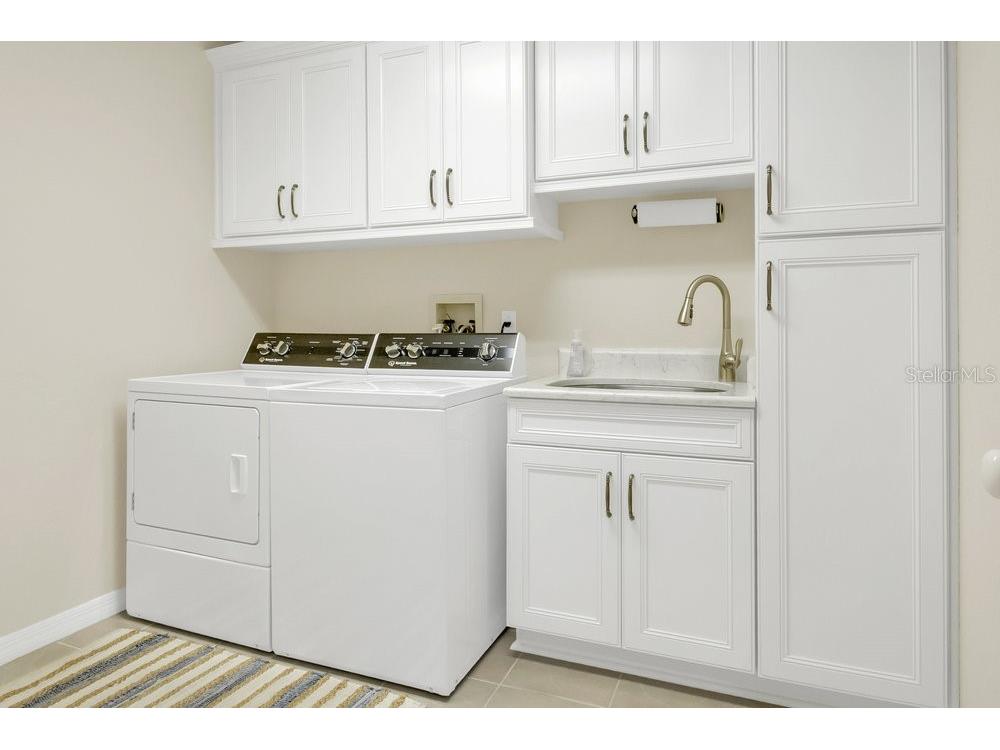 8719 Summerville Place Orlando FL 32819 O6357250 image28