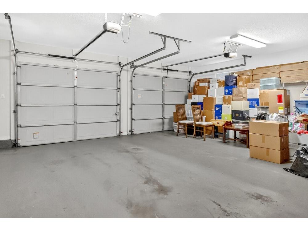 8719 Summerville Place Orlando FL 32819 O6357250 image29