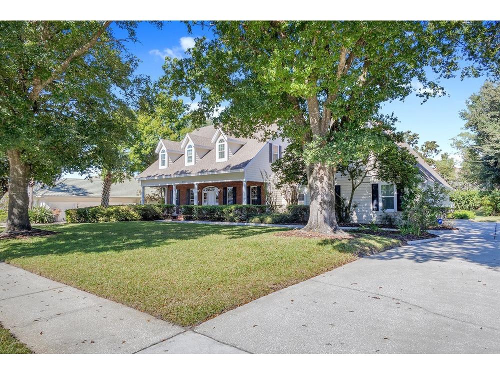 8719 Summerville Place Orlando FL 32819 O6357250 image3