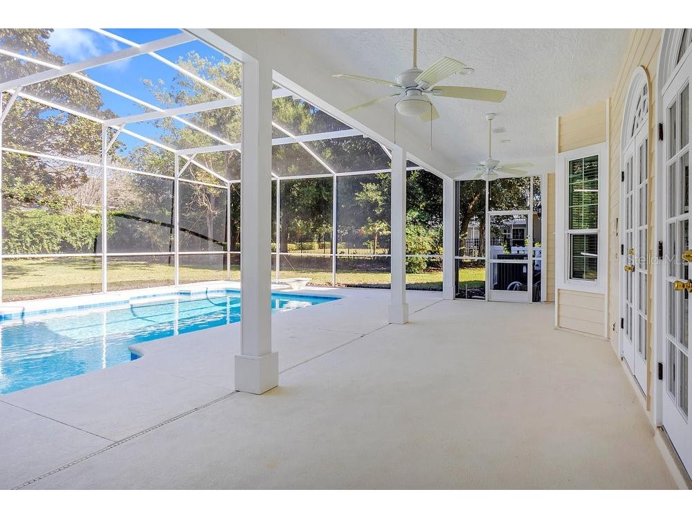 8719 Summerville Place Orlando FL 32819 O6357250 image30