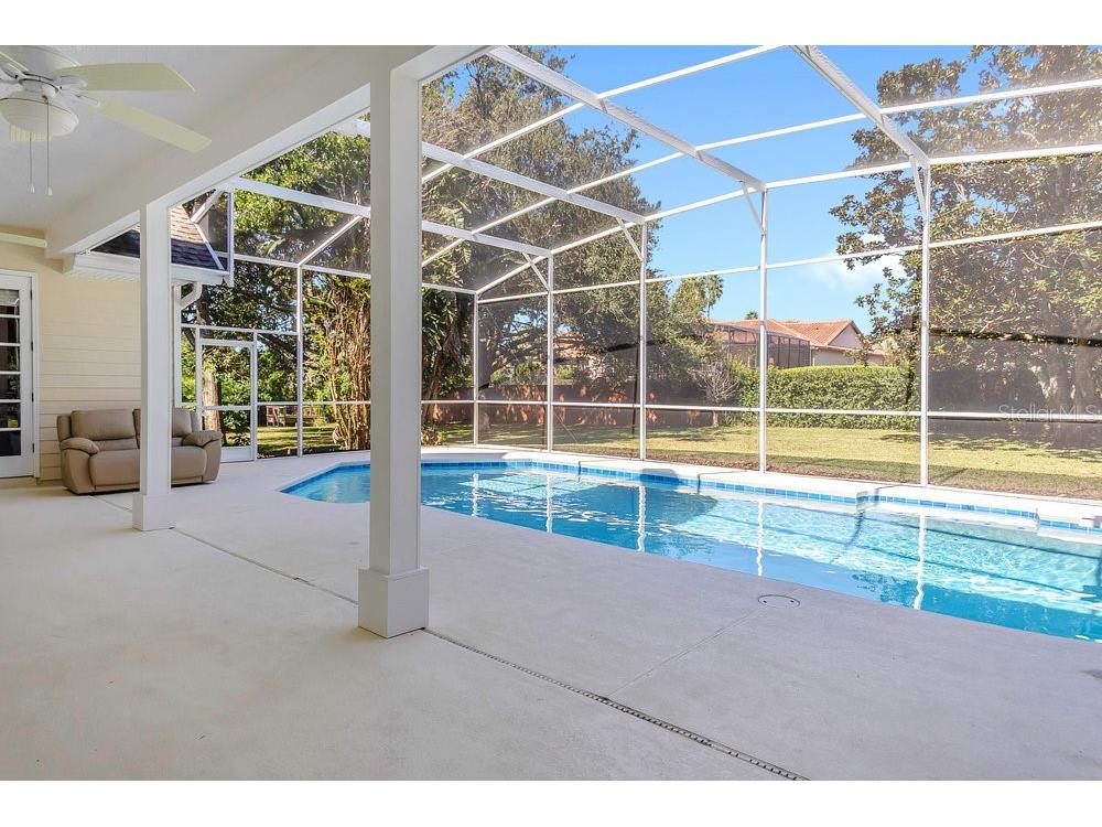 8719 Summerville Place Orlando FL 32819 O6357250 image31