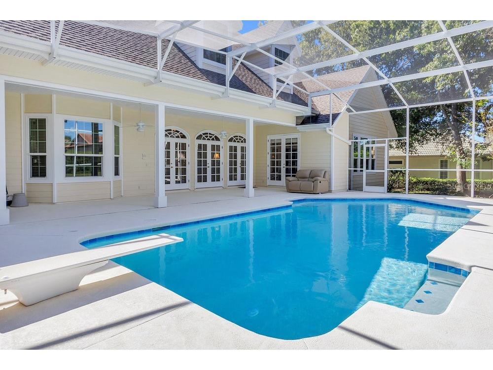 8719 Summerville Place Orlando FL 32819 O6357250 image32